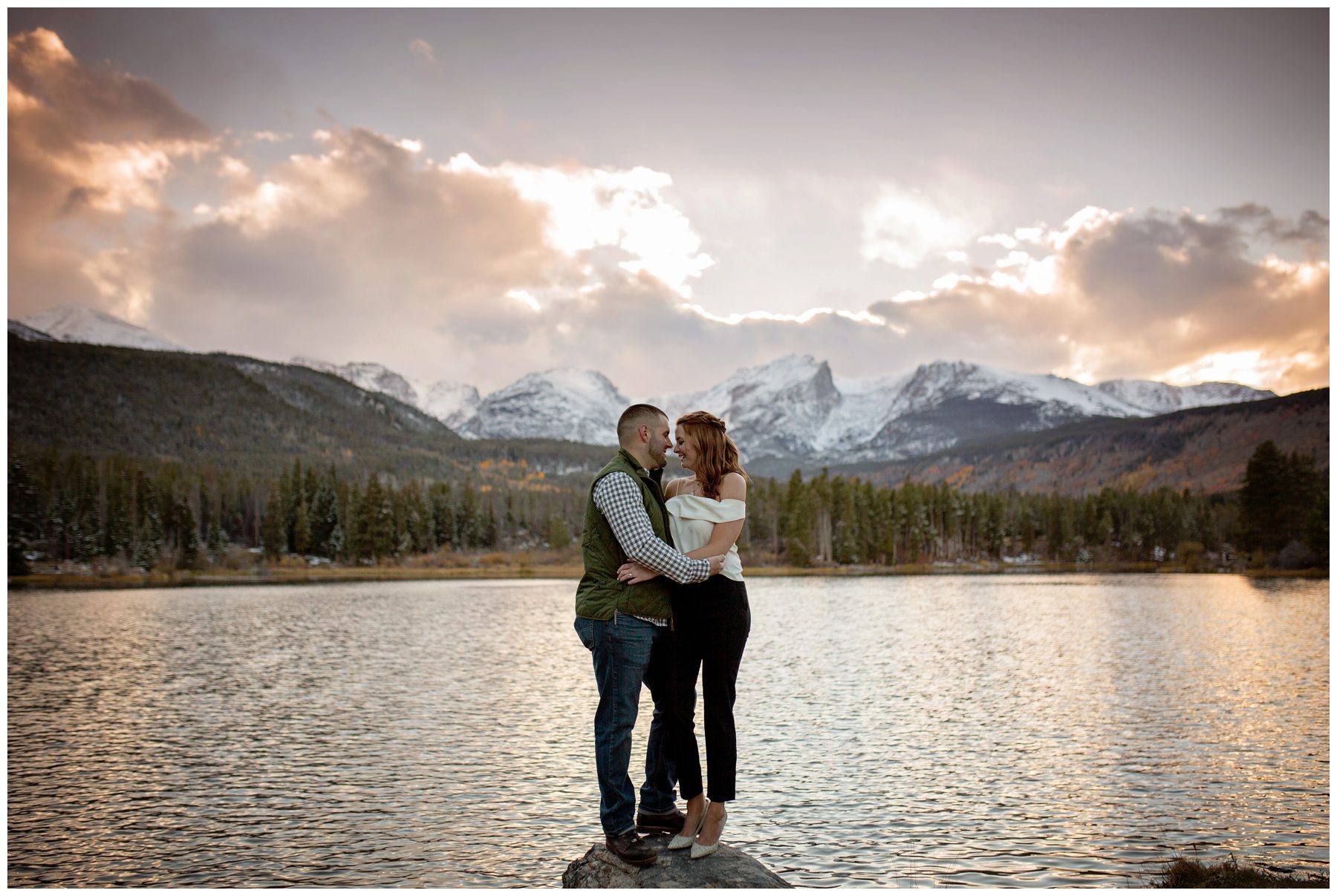 sprague_lake_engagement_24