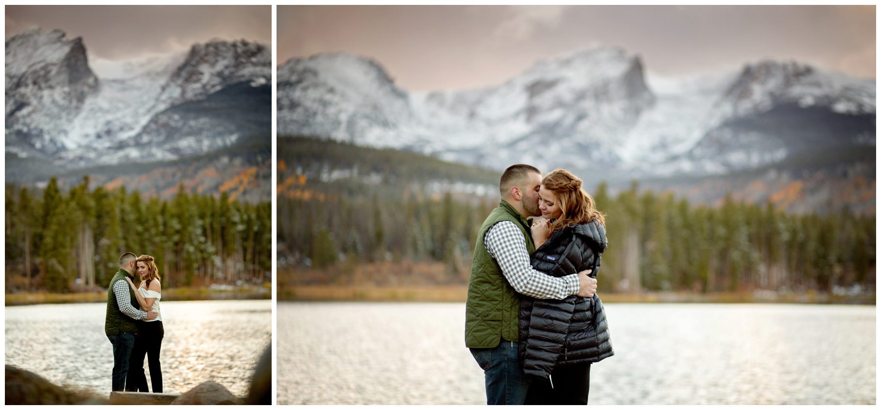sprague_lake_engagement_26