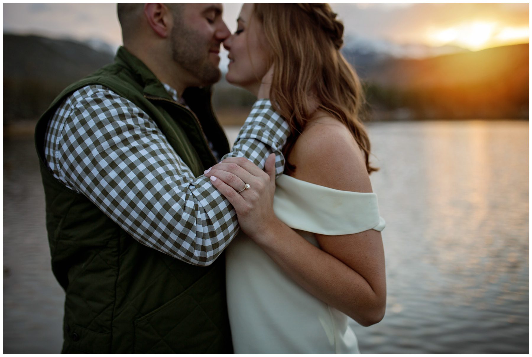 sprague_lake_engagement_28