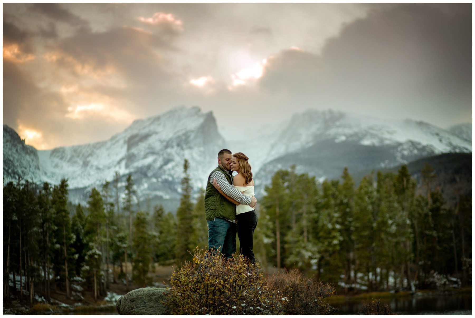 sprague_lake_engagement_30