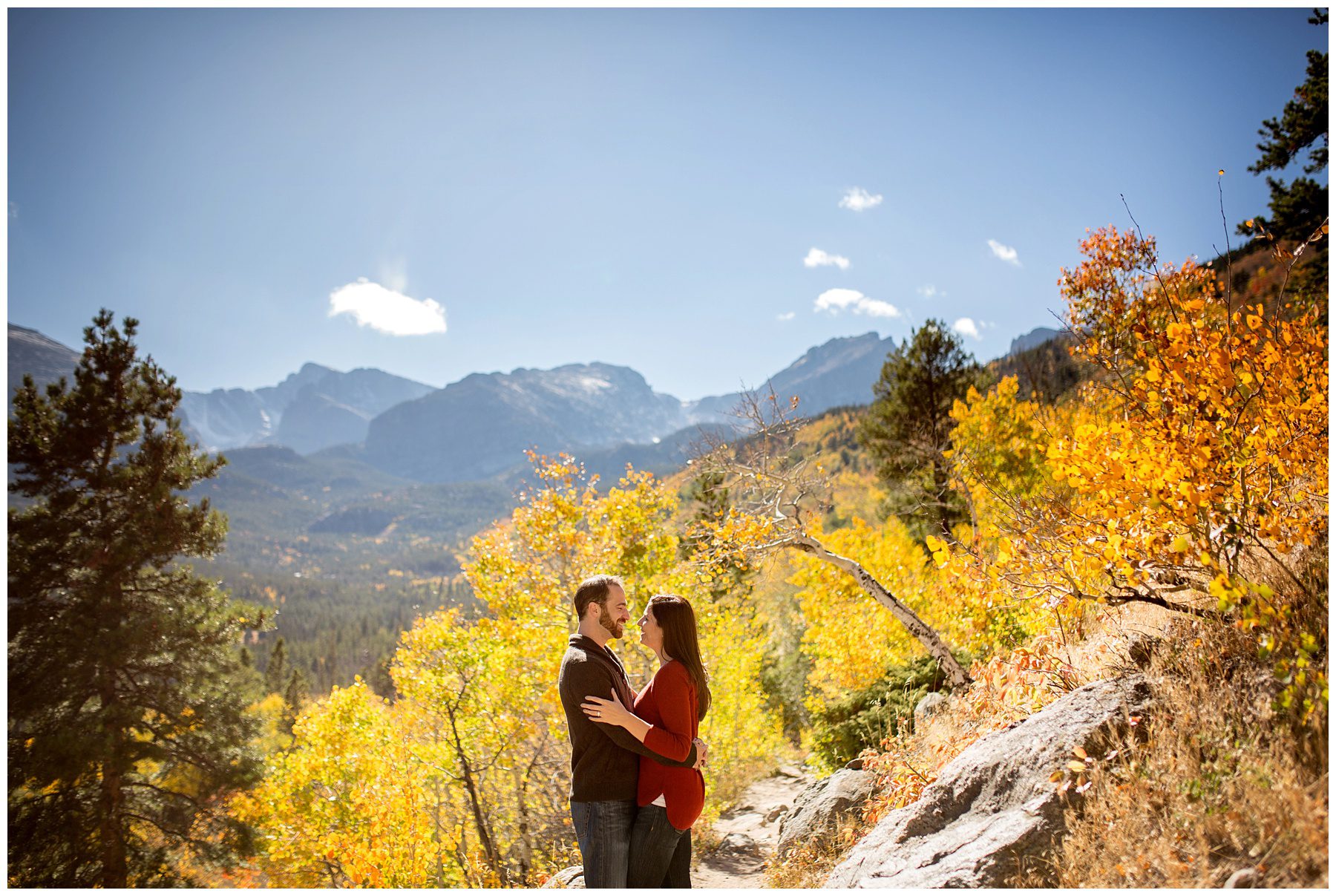 Estes-park-engagement-photographer_0001