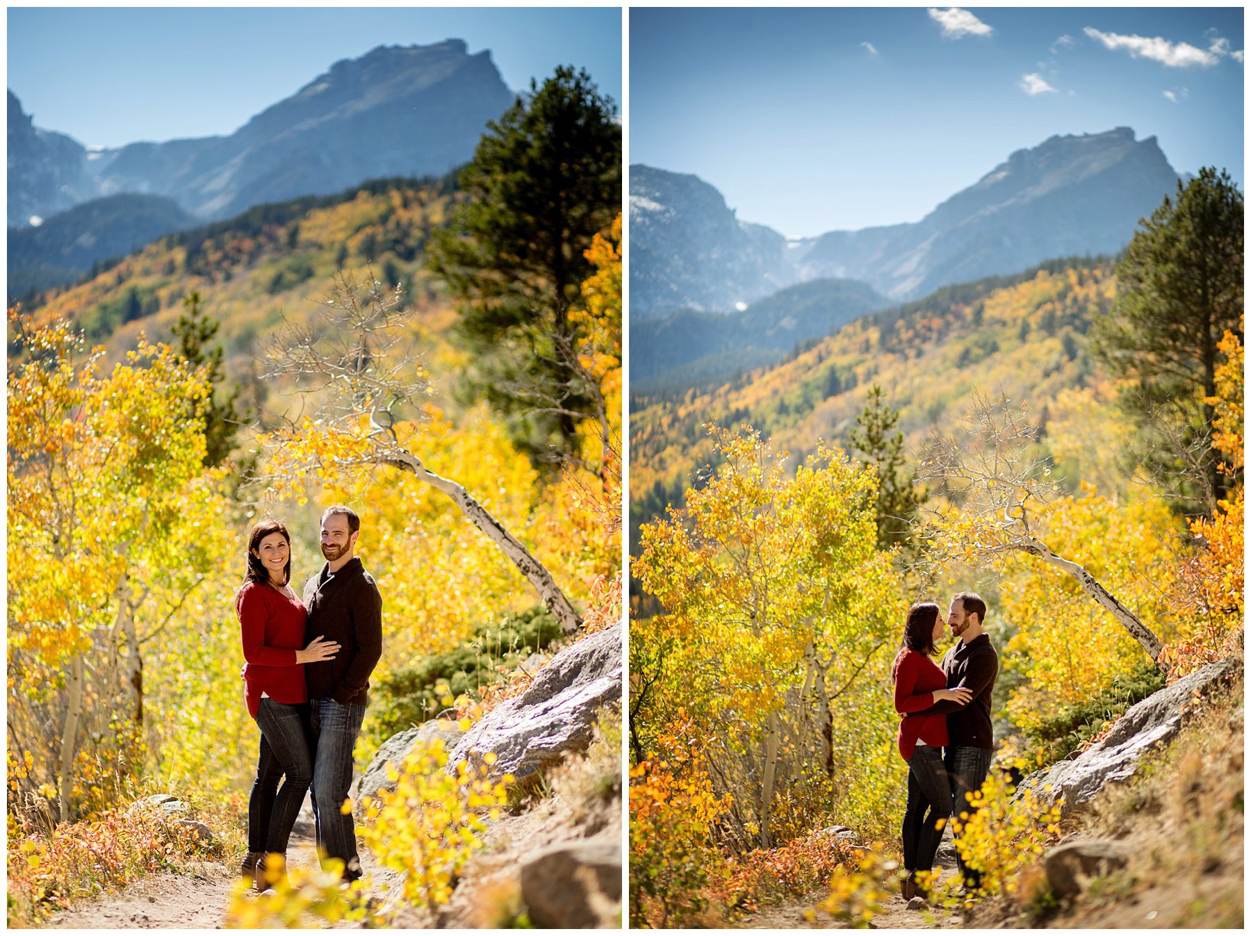 Estes-park-engagement-photographer_0002