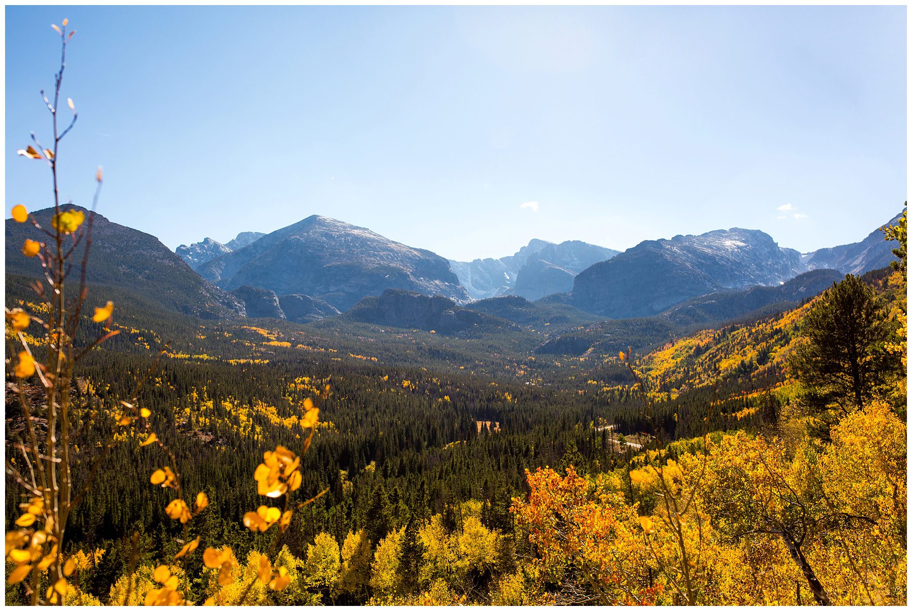 Estes-park-engagement-photographer_0004