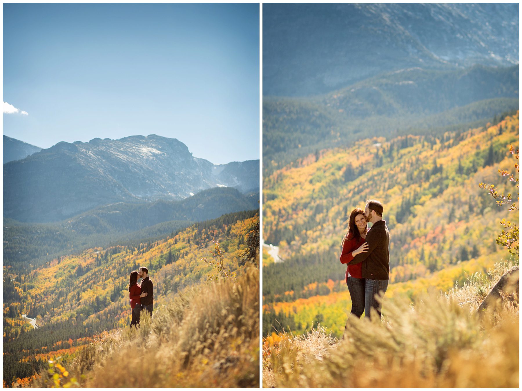 Estes-park-engagement-photographer_0005