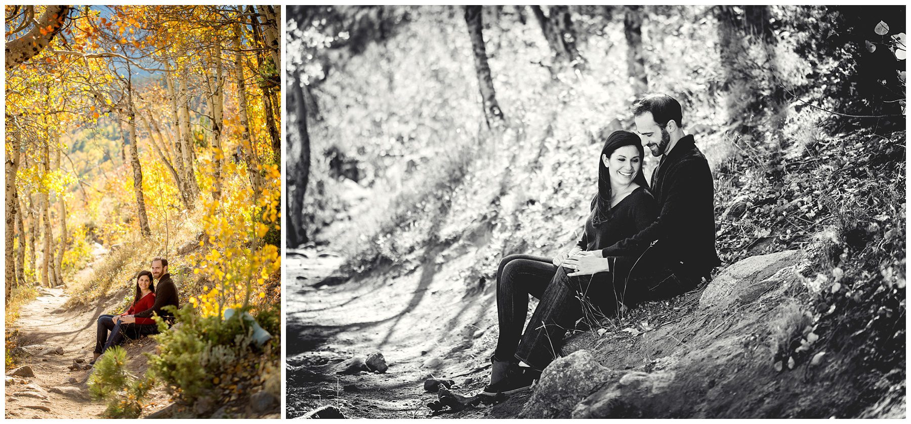 Estes-park-engagement-photographer_0008