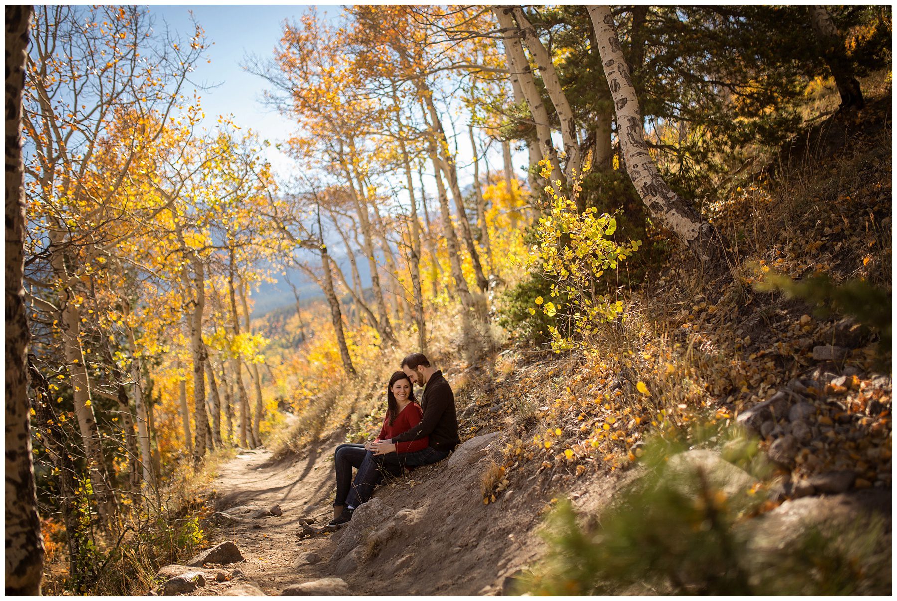Estes-park-engagement-photographer_0009