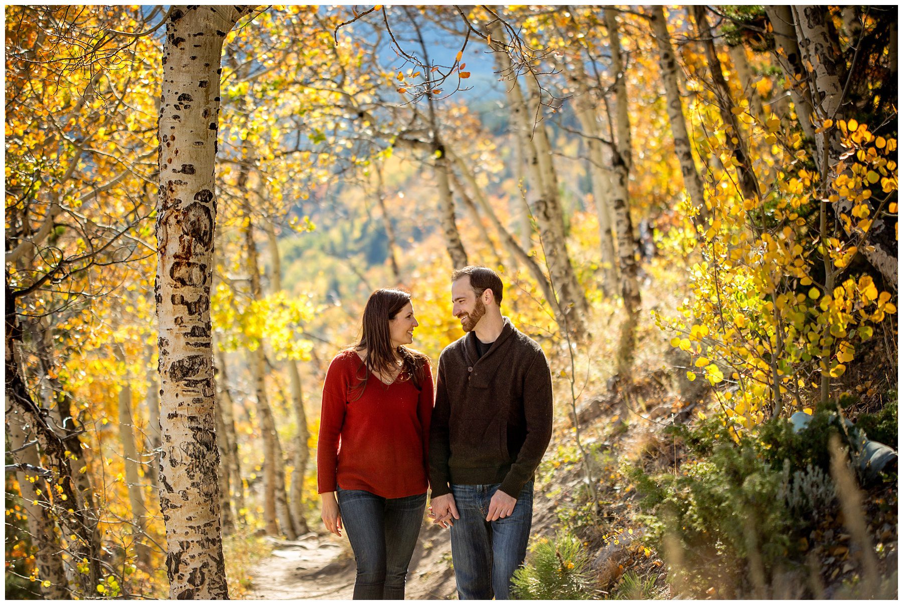 Estes-park-engagement-photographer_0011