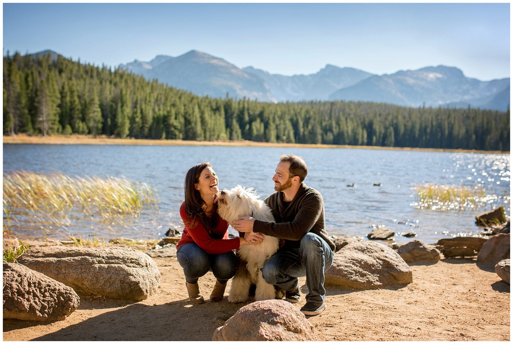 Estes-park-engagement-photographer_0012