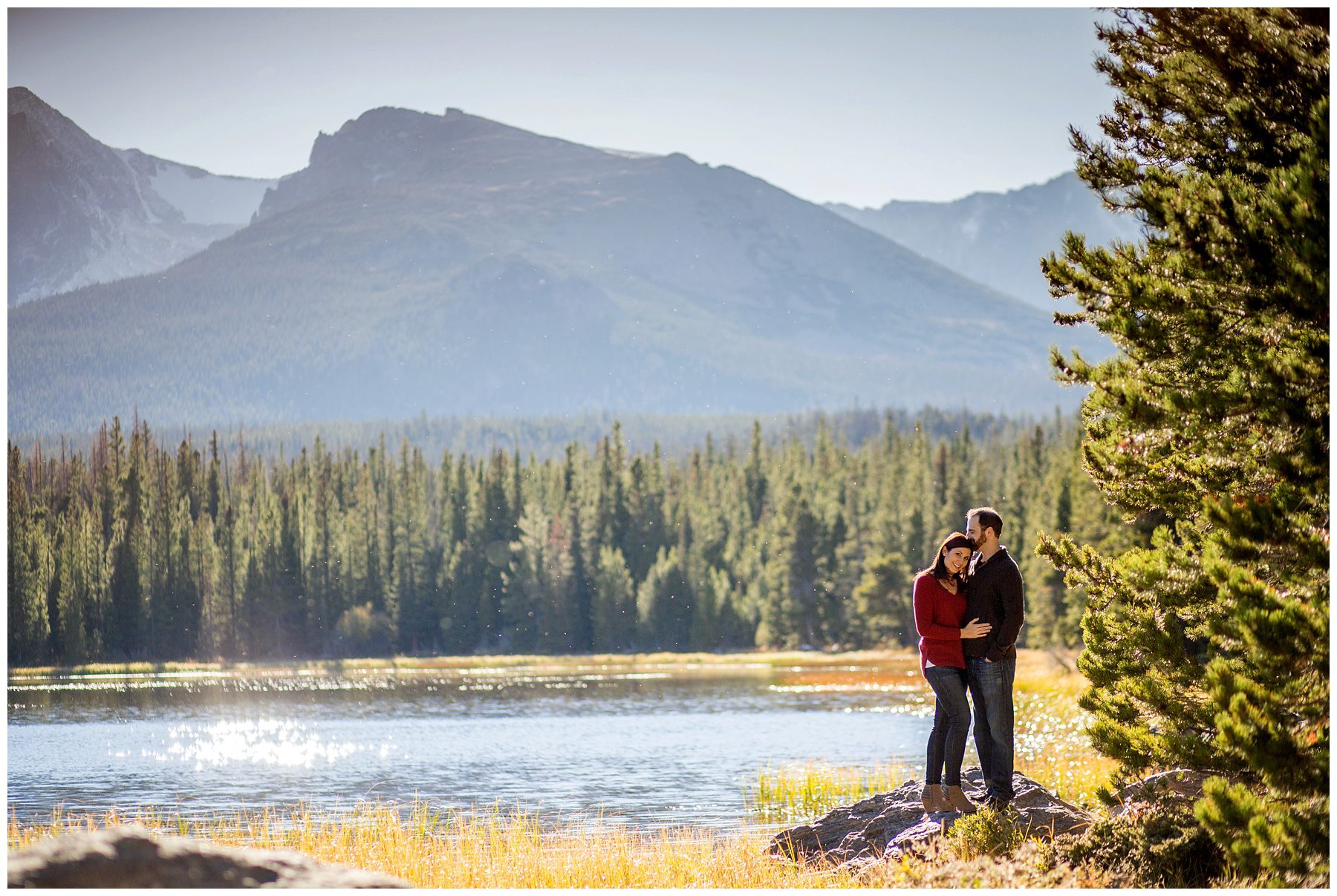 Estes-park-engagement-photographer_0013