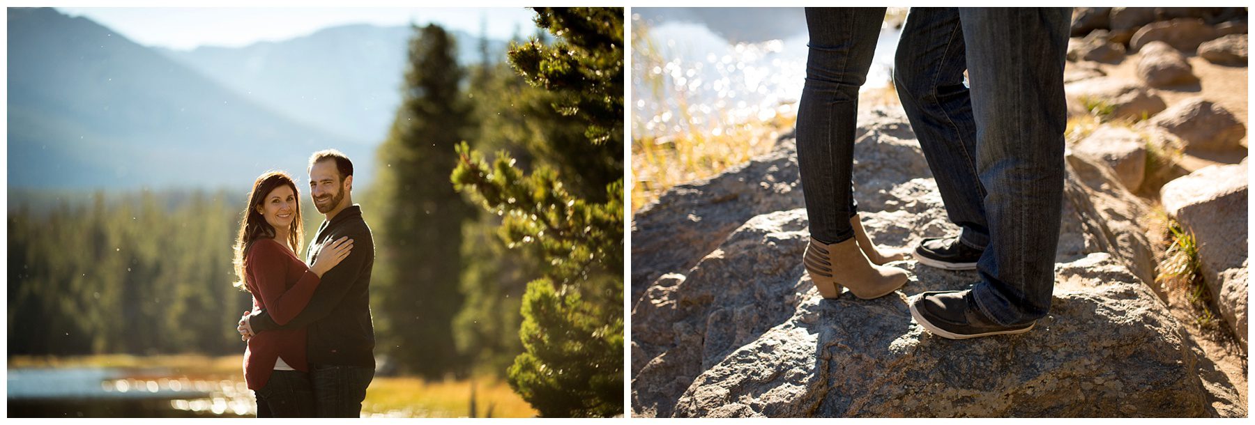 Estes-park-engagement-photographer_0015