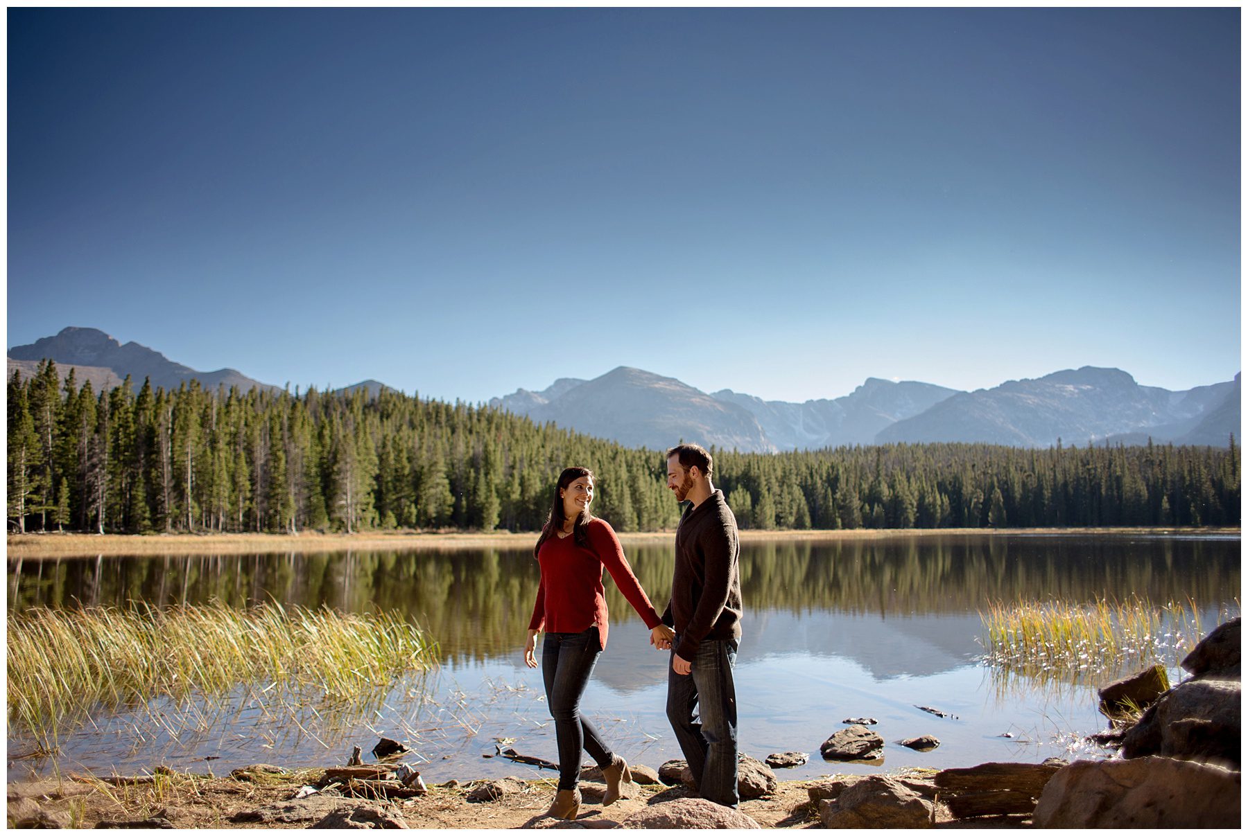 Estes-park-engagement-photographer_0017