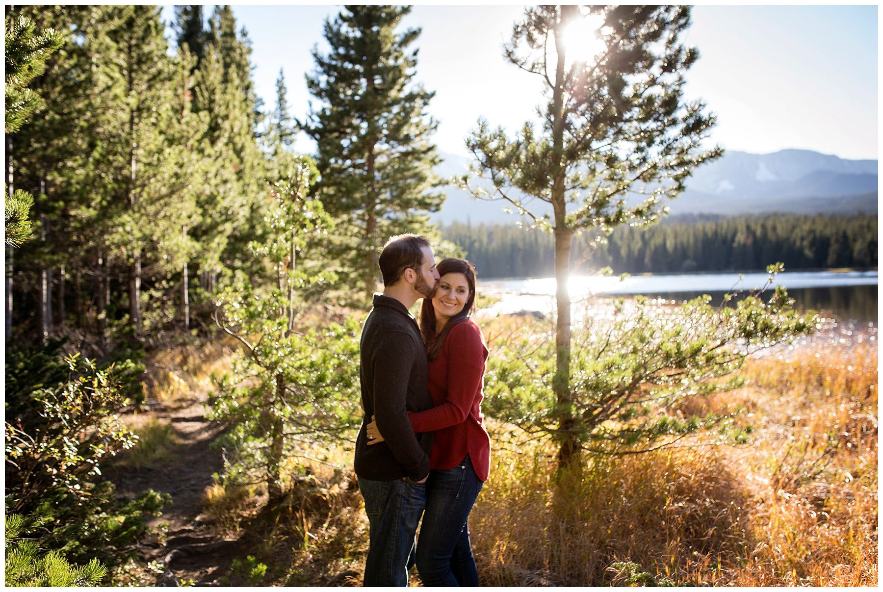 Estes-park-engagement-photographer_0020