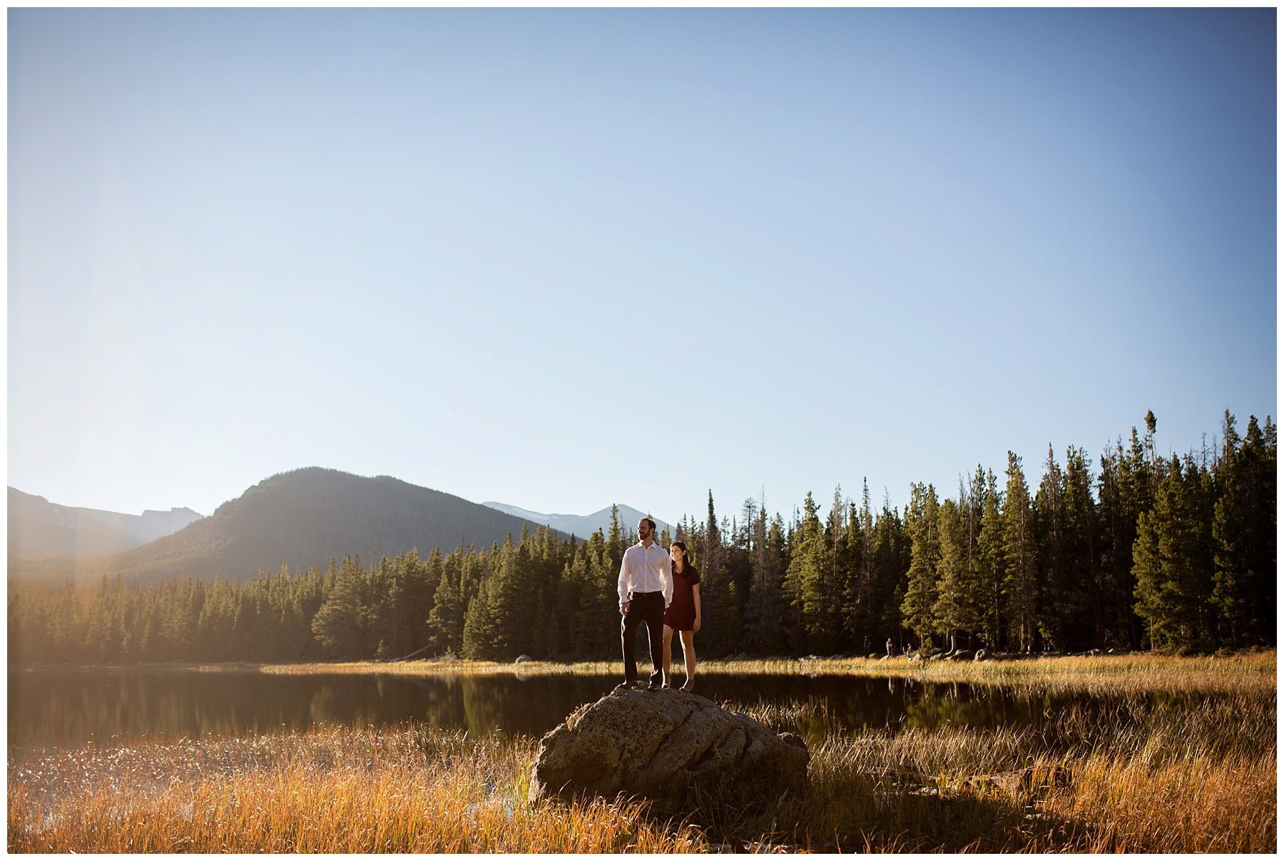 Estes-park-engagement-photographer_0021