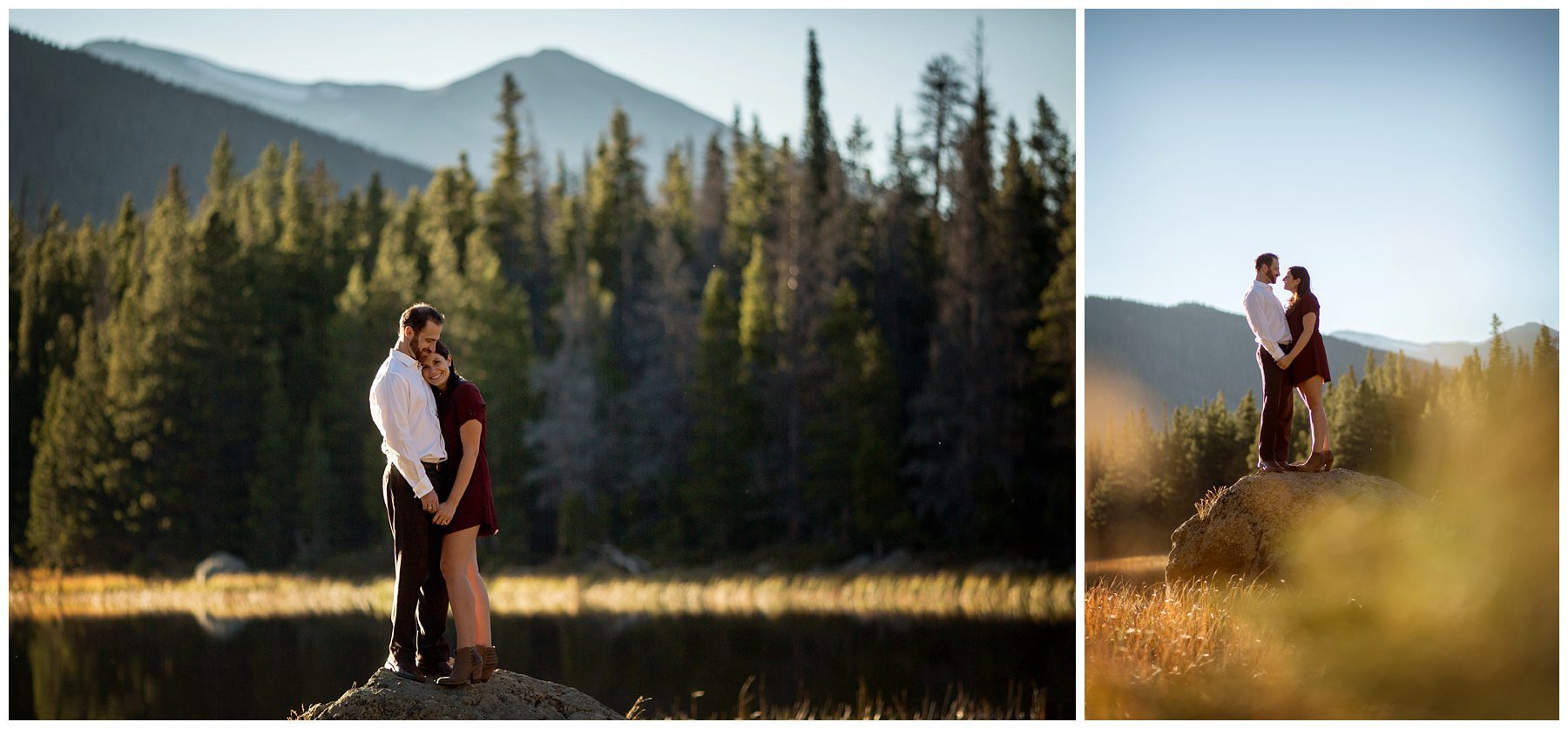 Estes-park-engagement-photographer_0023