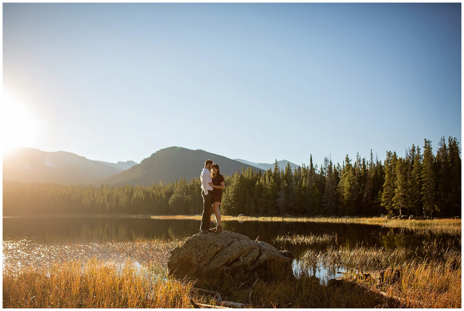 Estes-park-engagement-photographer_0024