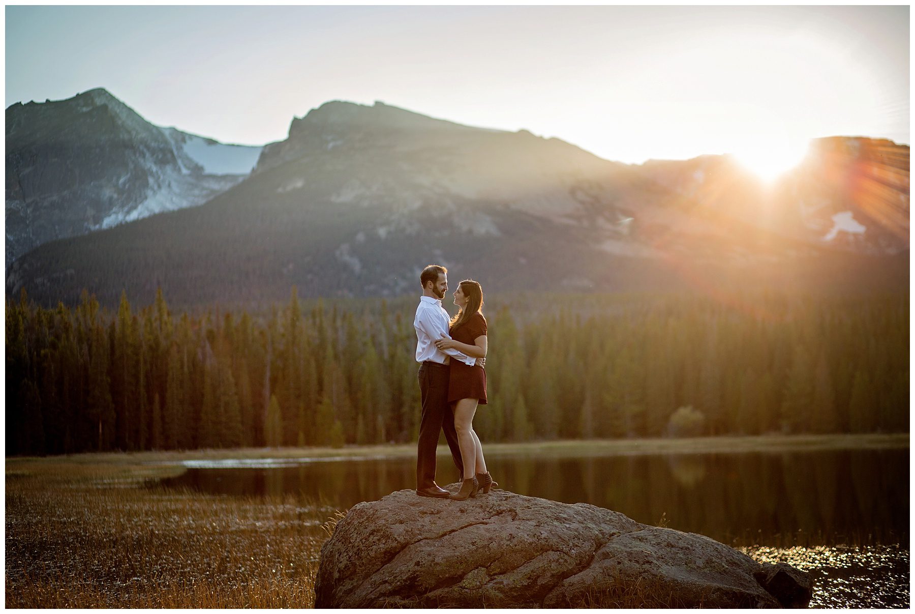 Estes-park-engagement-photographer_0025