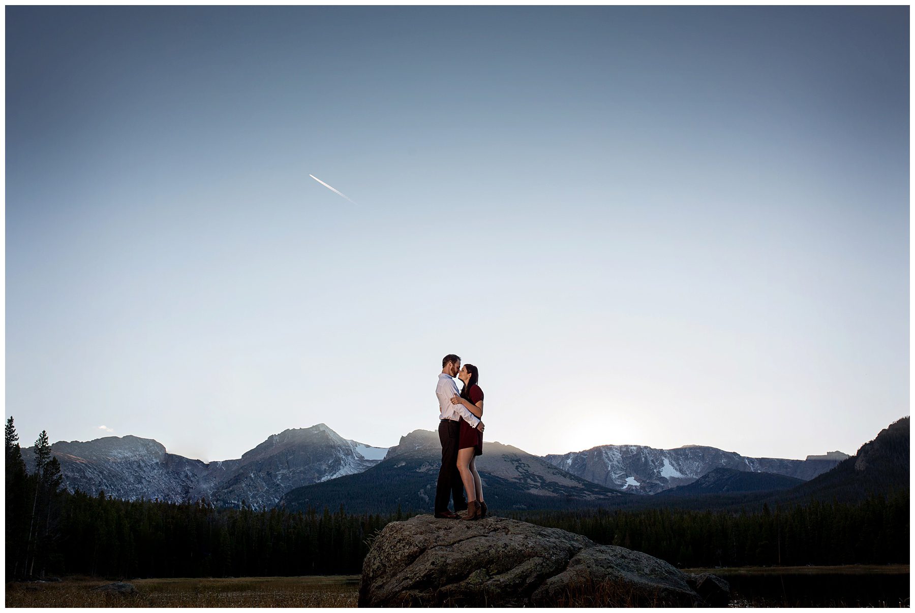 Estes-park-engagement-photographer_0026