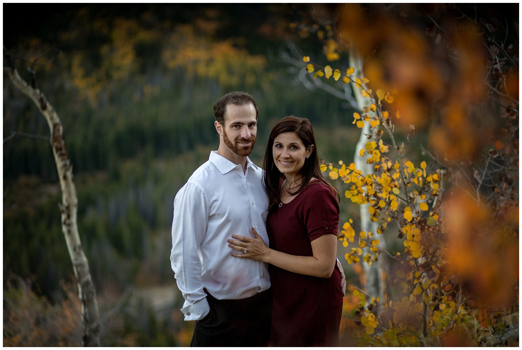 Estes-park-engagement-photographer_0028