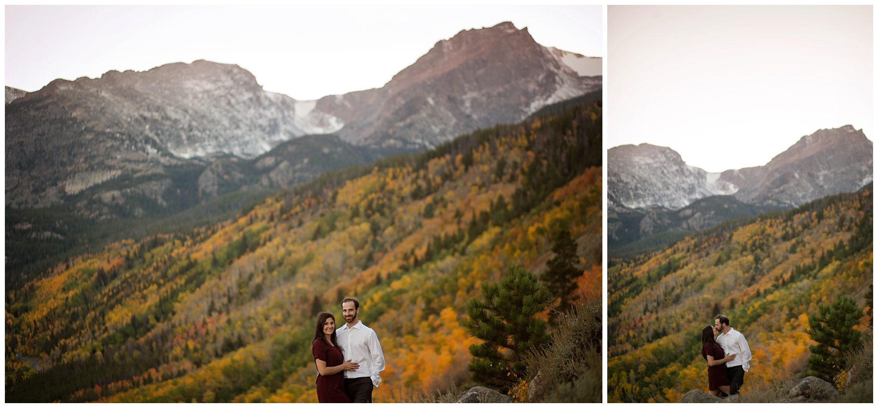 Estes-park-engagement-photographer_0030