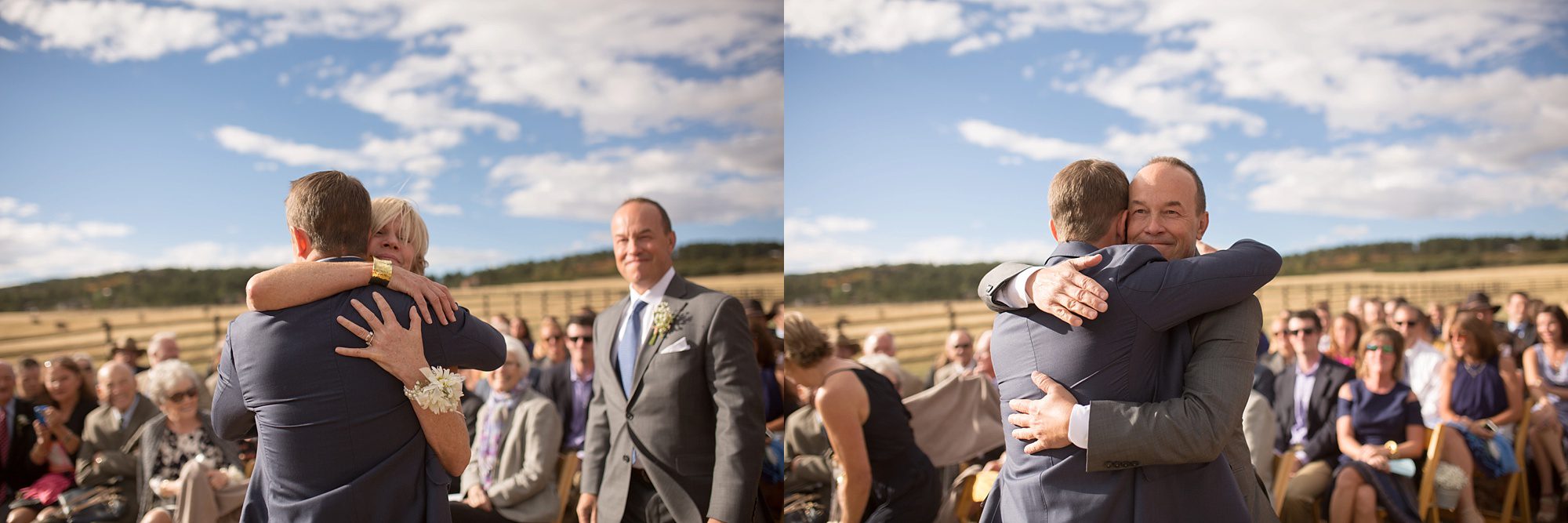 spruce-mountain-ranch-wedding-photographer_0066