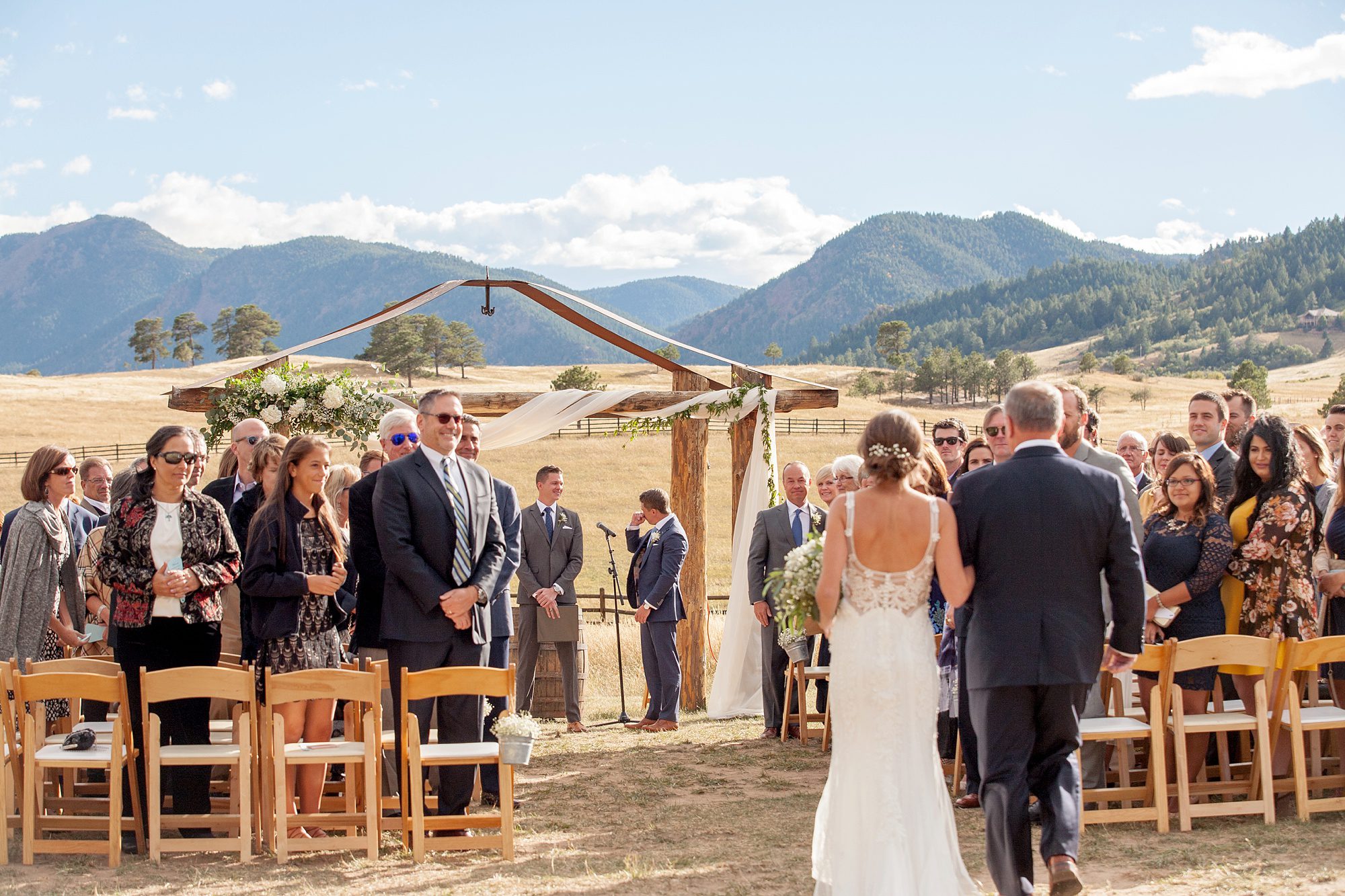 spruce-mountain-ranch-wedding-photographer_0069