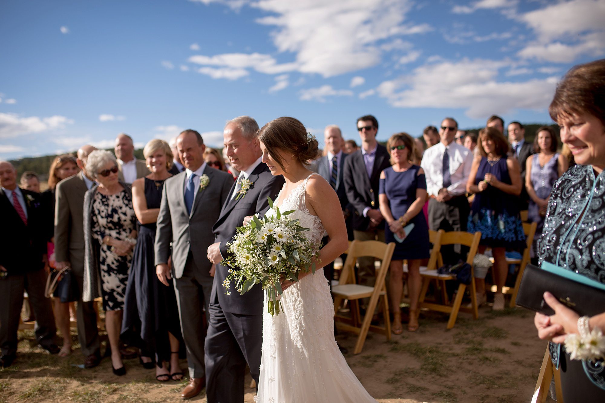 spruce-mountain-ranch-wedding-photographer_0070