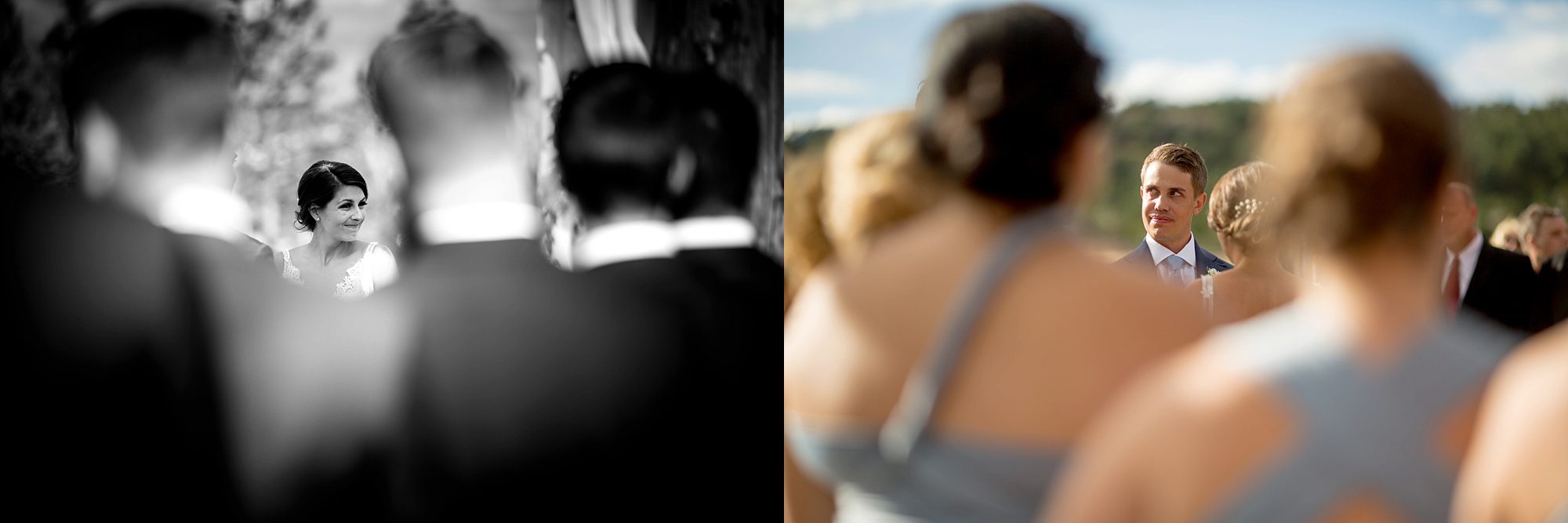 spruce-mountain-ranch-wedding-photographer_0072