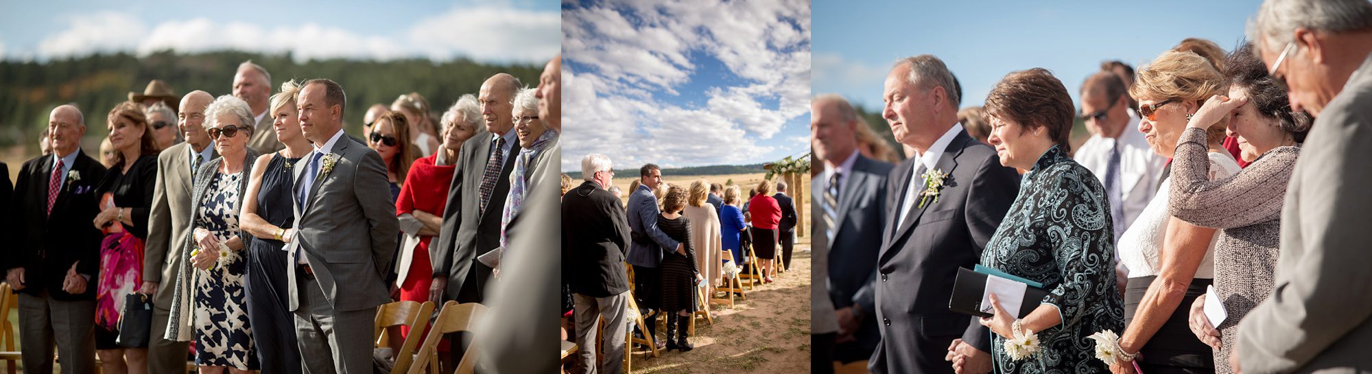 spruce-mountain-ranch-wedding-photographer_0074