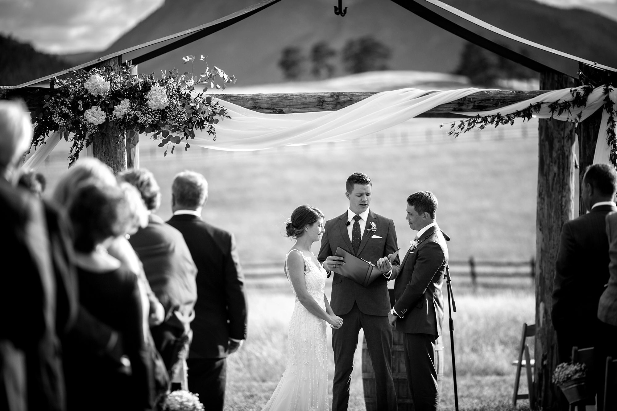 spruce-mountain-ranch-wedding-photographer_0075
