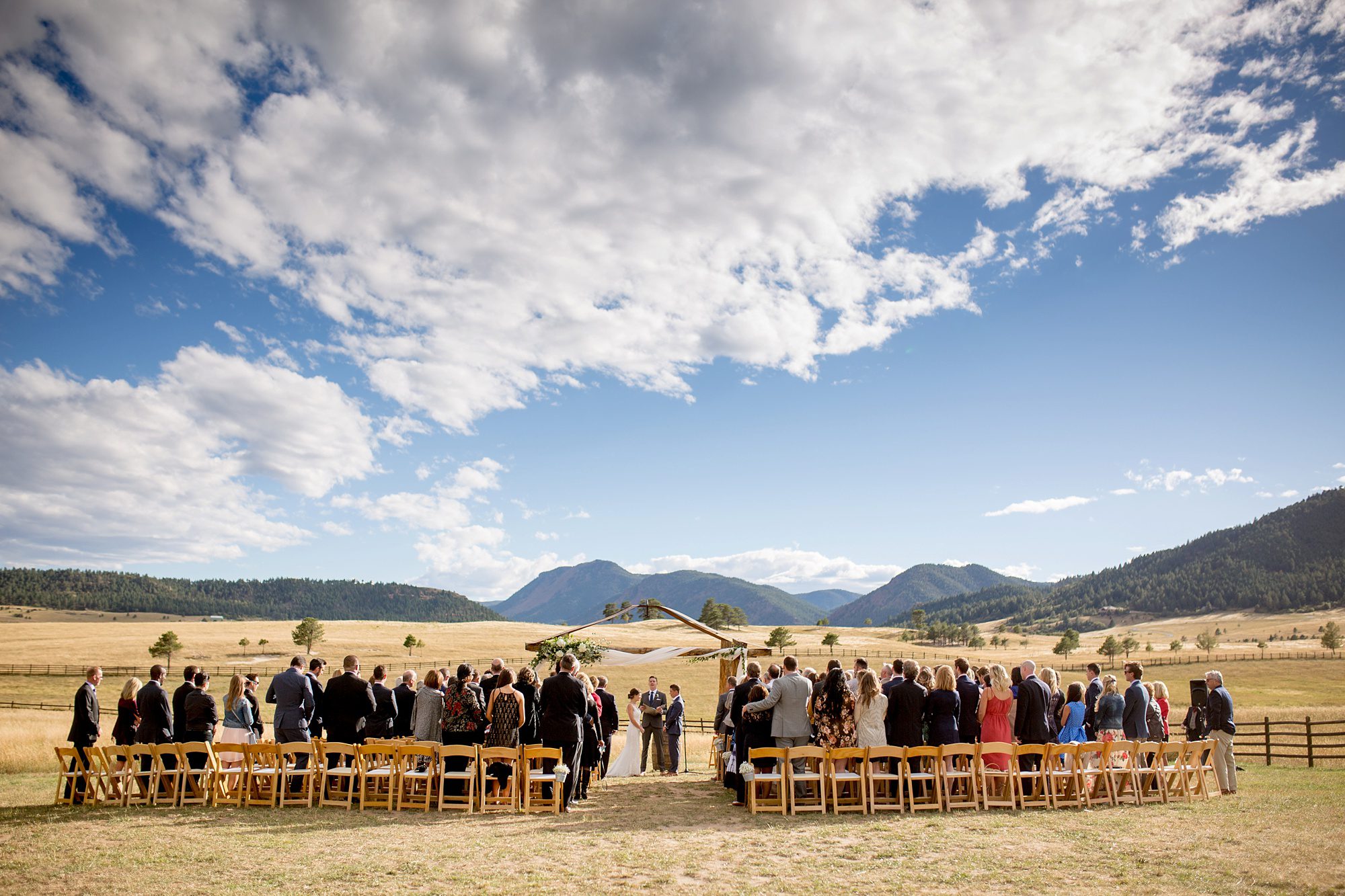 spruce-mountain-ranch-wedding-photographer_0076