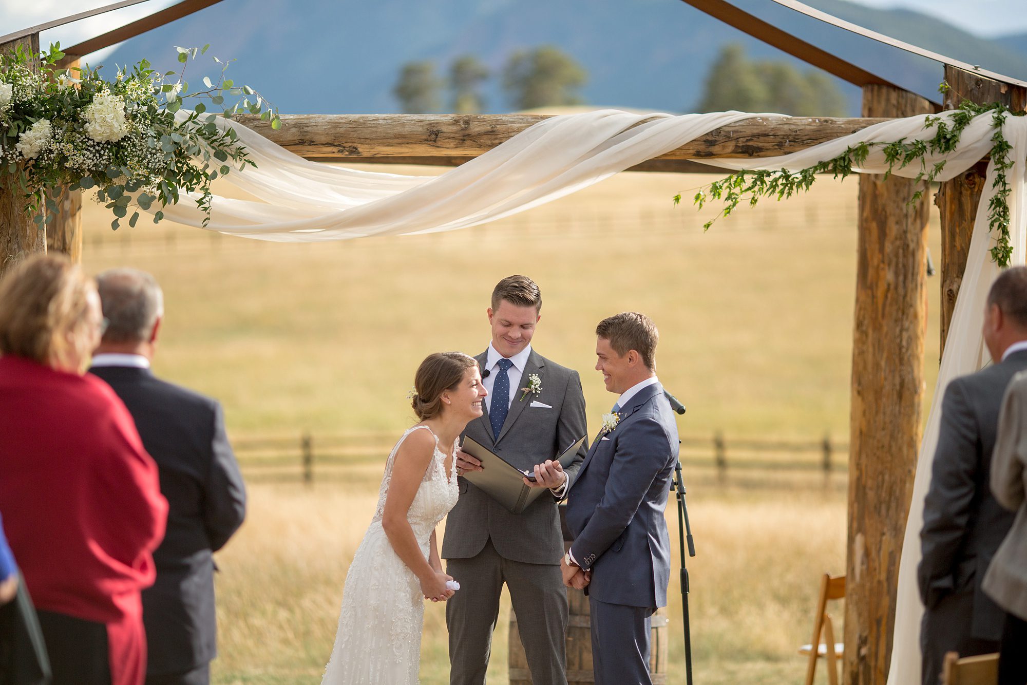 spruce-mountain-ranch-wedding-photographer_0077