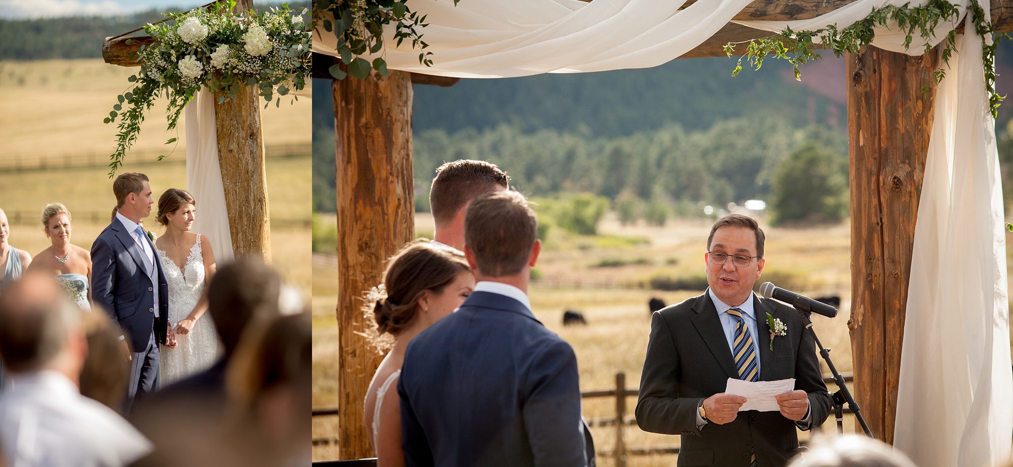 spruce-mountain-ranch-wedding-photographer_0078