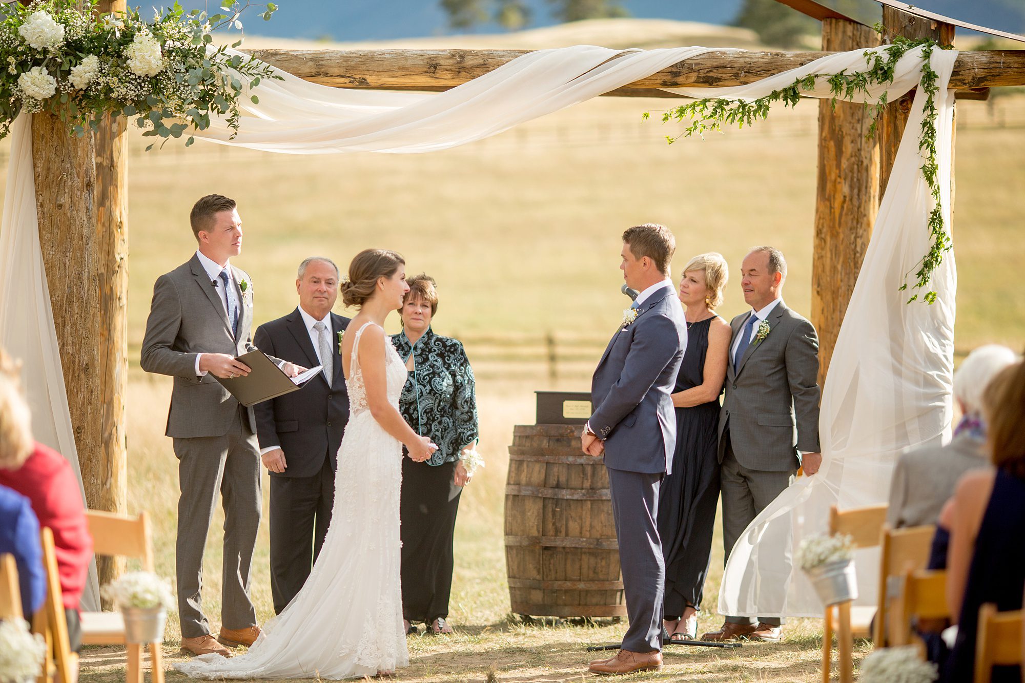 spruce-mountain-ranch-wedding-photographer_0079