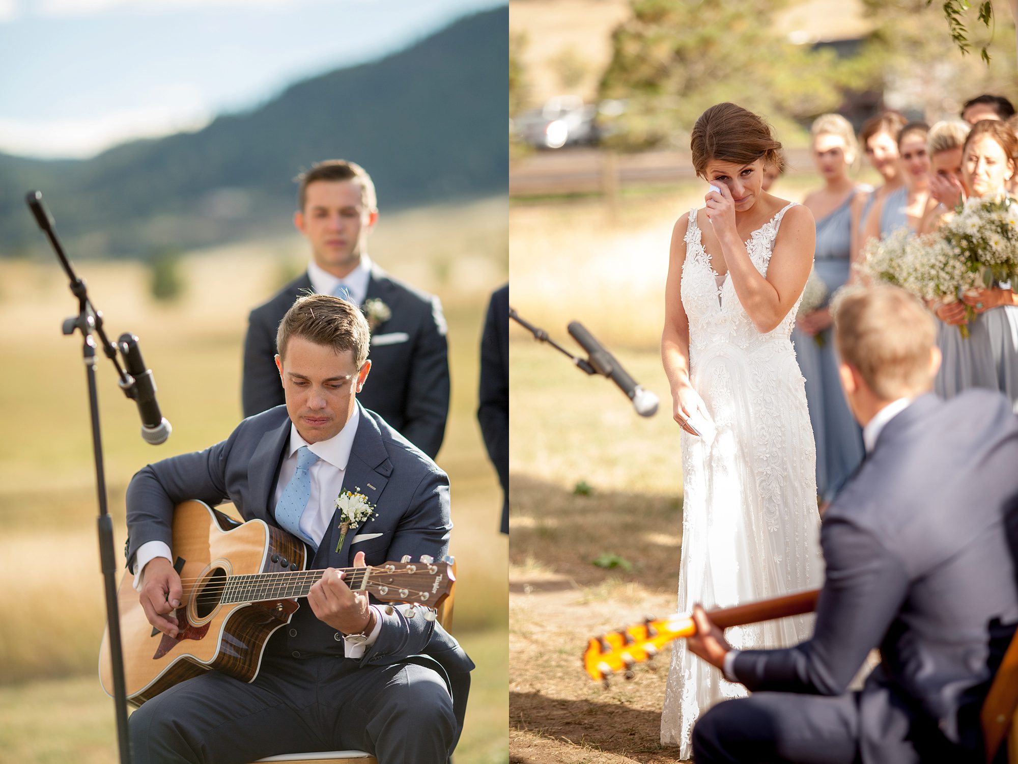 spruce-mountain-ranch-wedding-photographer_0080