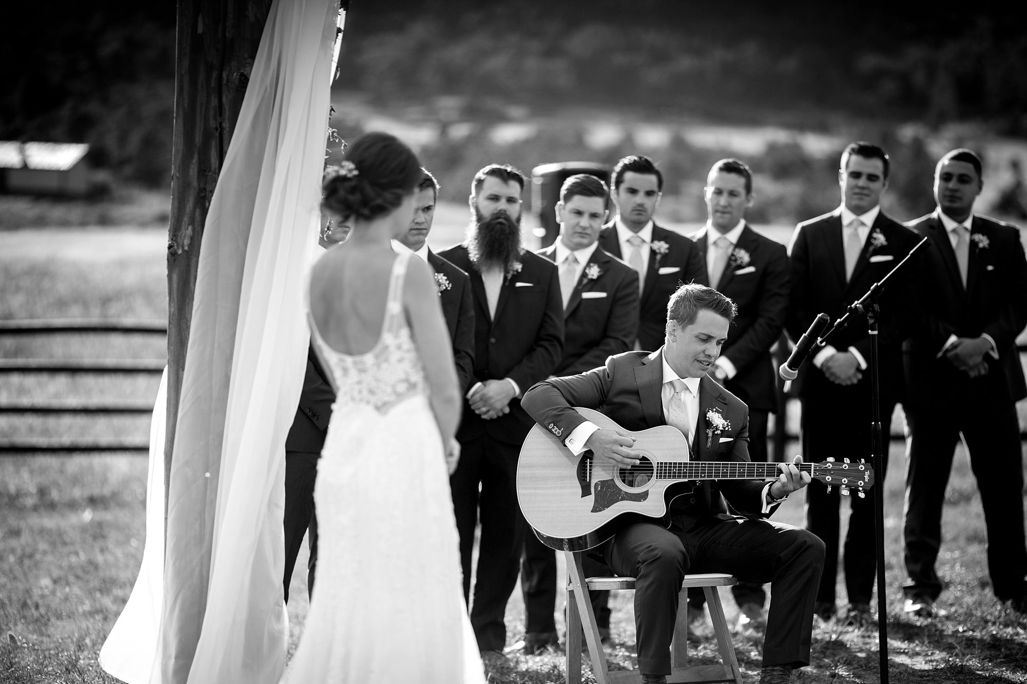 spruce-mountain-ranch-wedding-photographer_0081