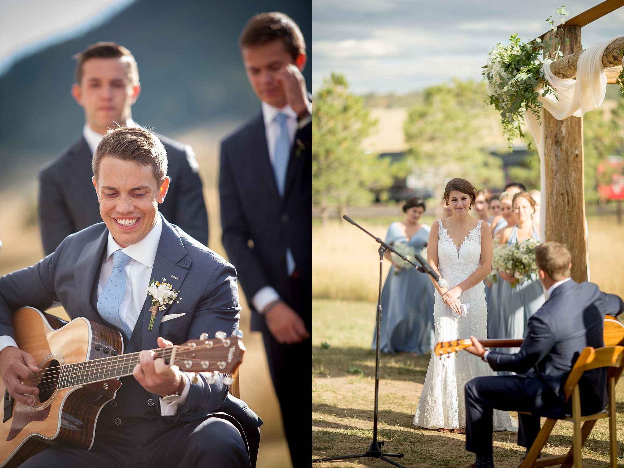 spruce-mountain-ranch-wedding-photographer_0082