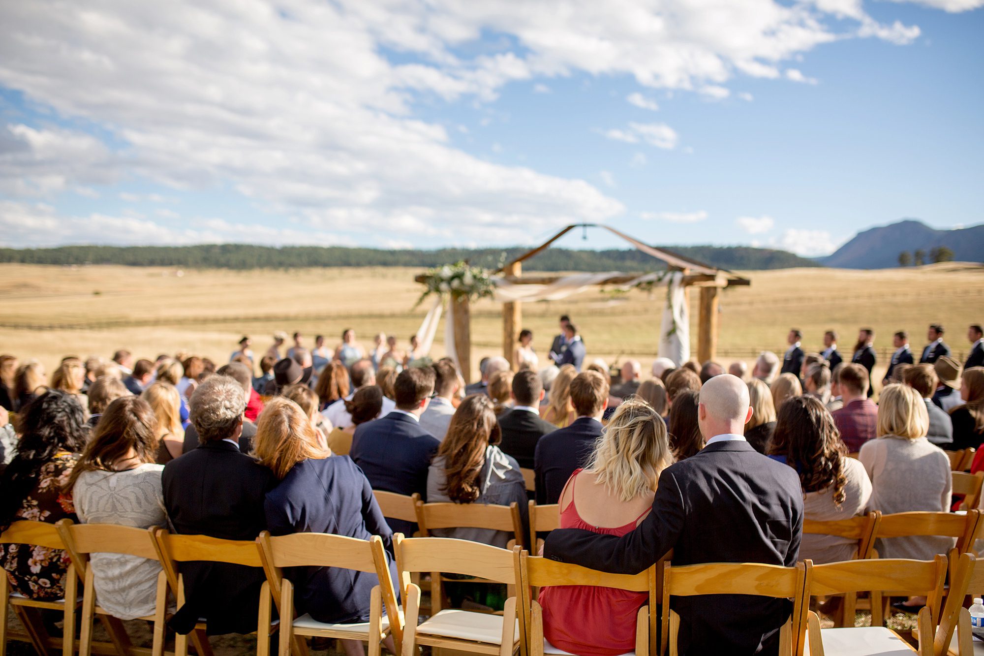 spruce-mountain-ranch-wedding-photographer_0083