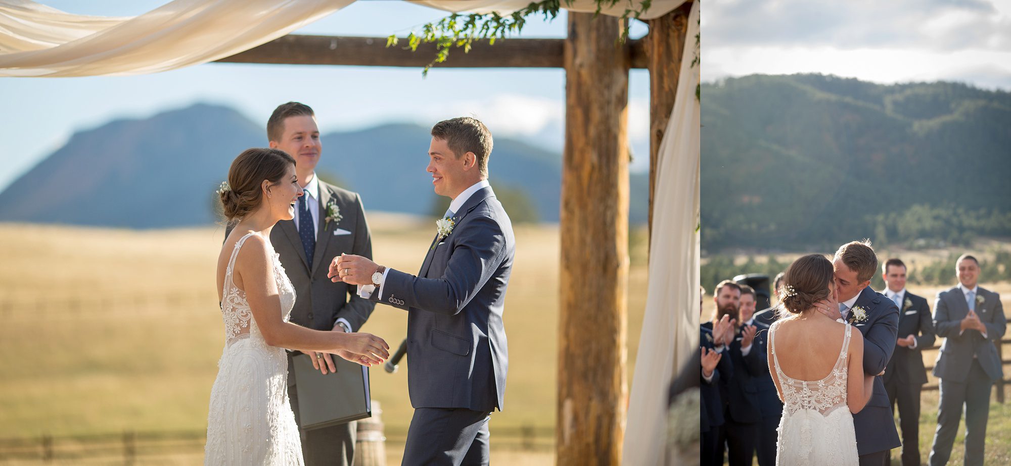 spruce-mountain-ranch-wedding-photographer_0086