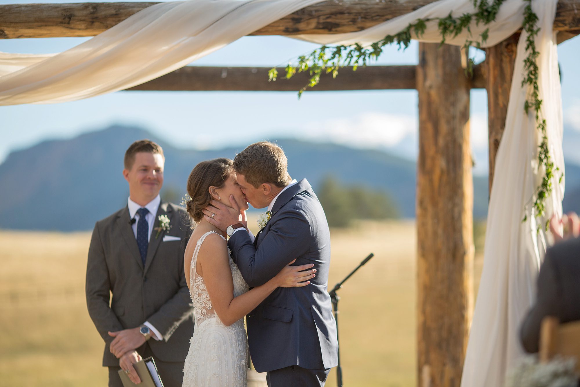 spruce-mountain-ranch-wedding-photographer_0087