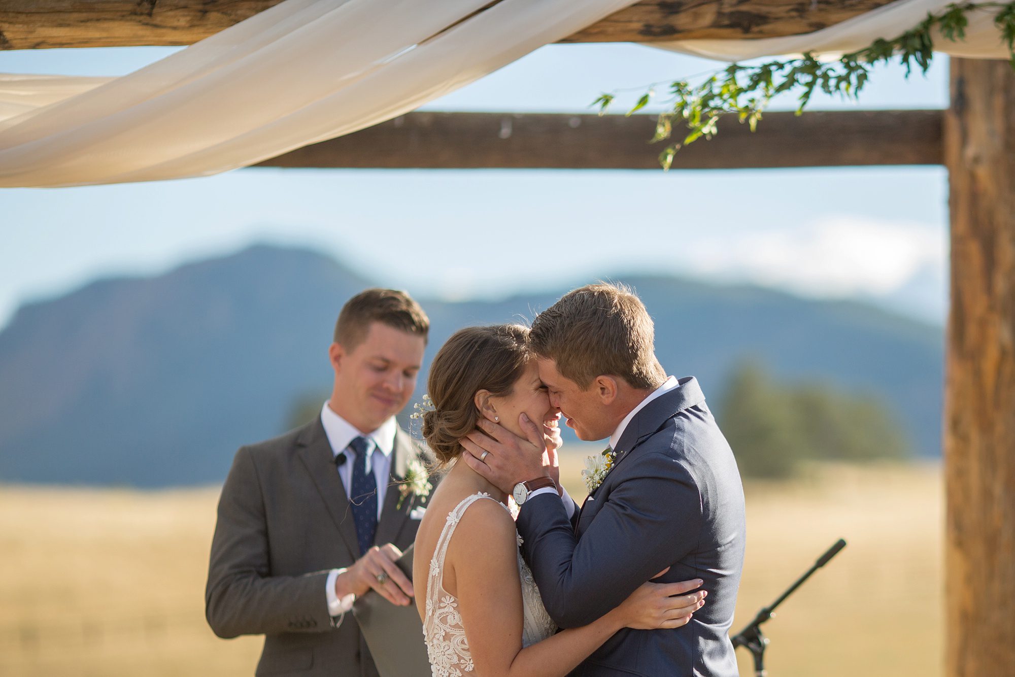 spruce-mountain-ranch-wedding-photographer_0088
