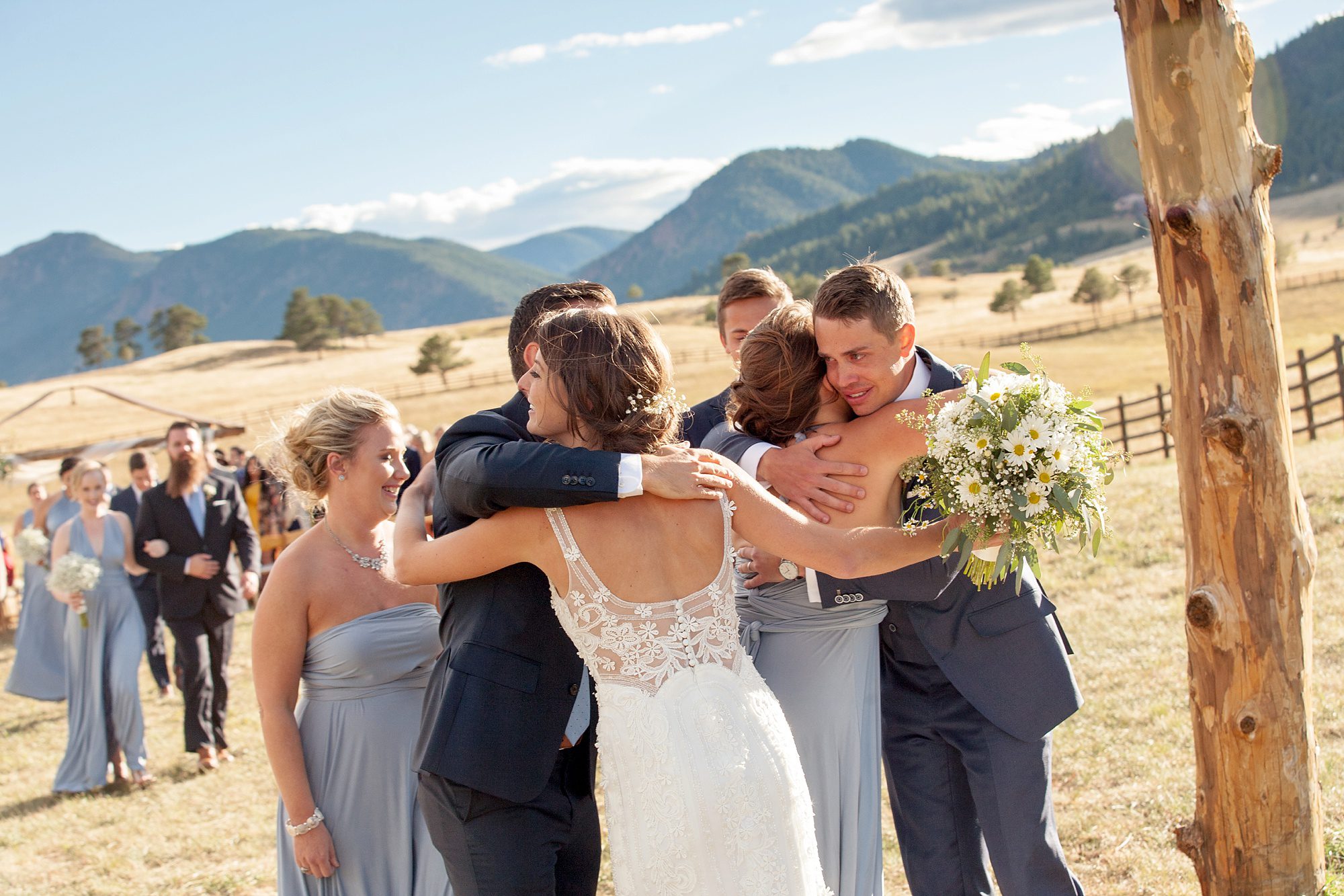spruce-mountain-ranch-wedding-photographer_0090