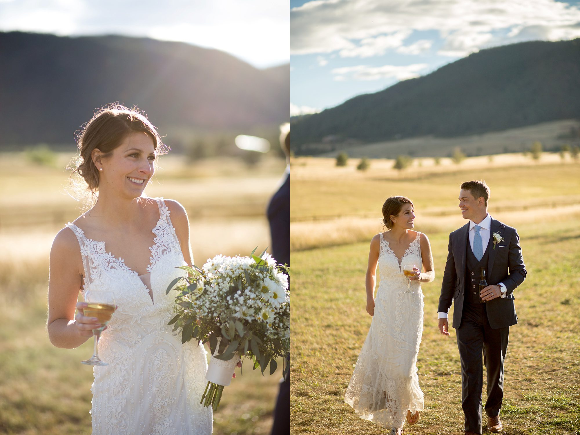 spruce-mountain-ranch-wedding-photographer_0091