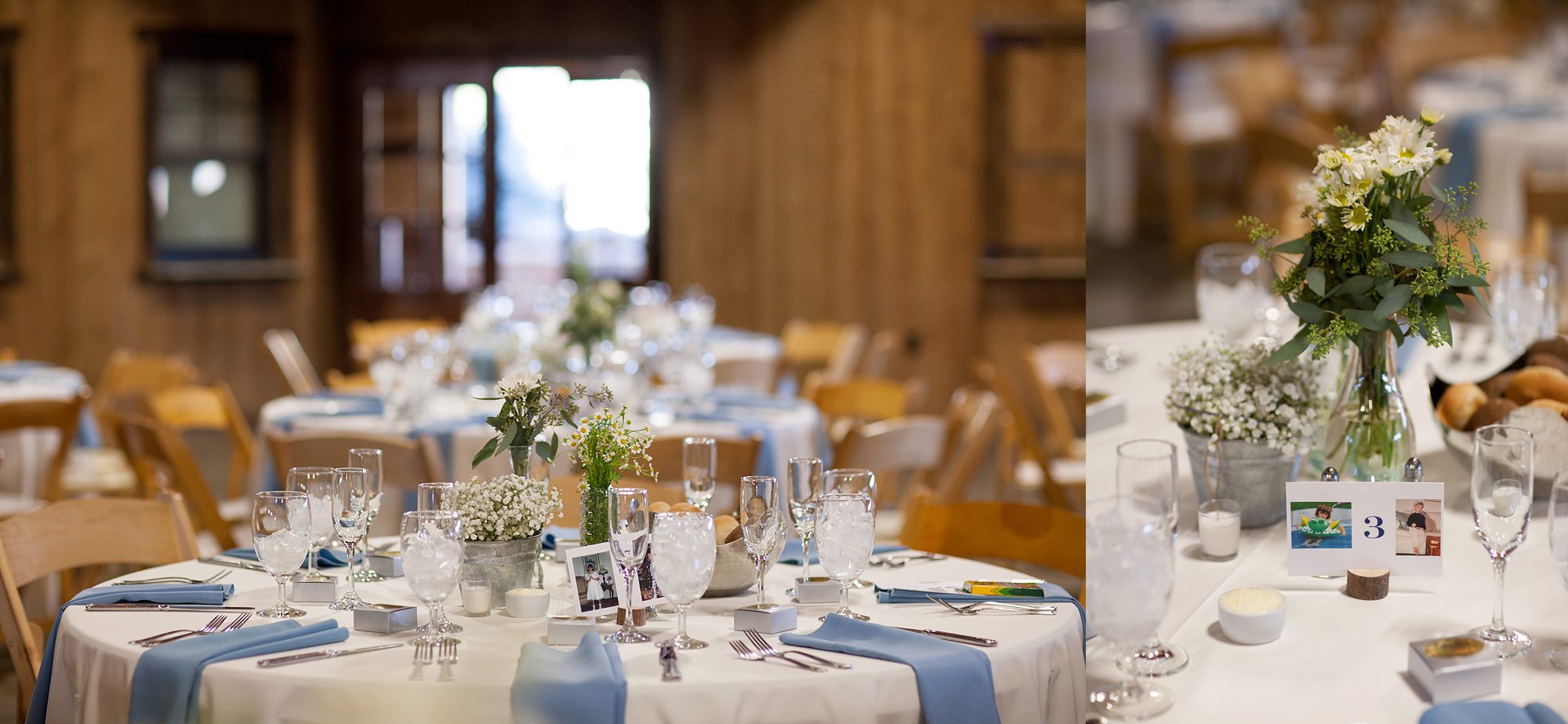 spruce-mountain-ranch-wedding-photographer_0092