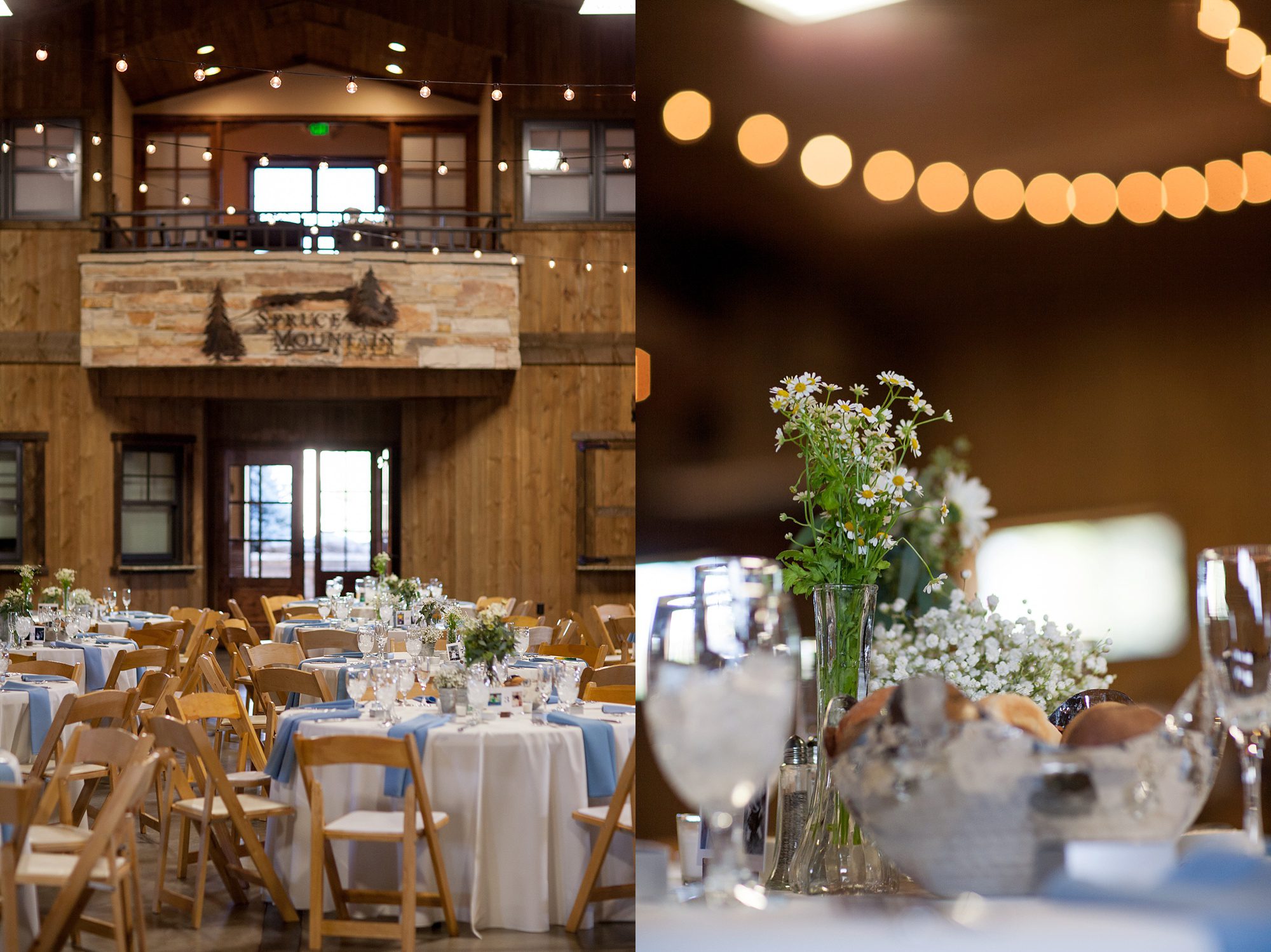 spruce-mountain-ranch-wedding-photographer_0093