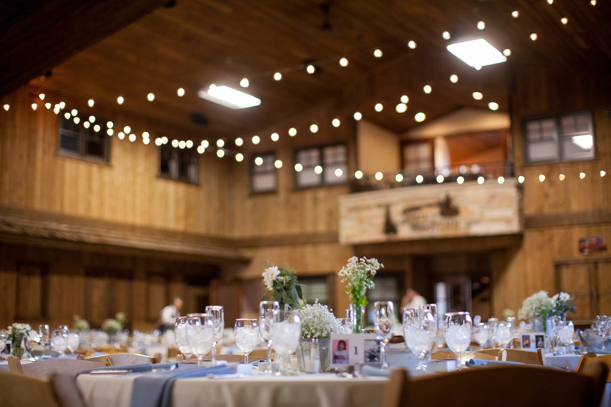 spruce-mountain-ranch-wedding-photographer_0094