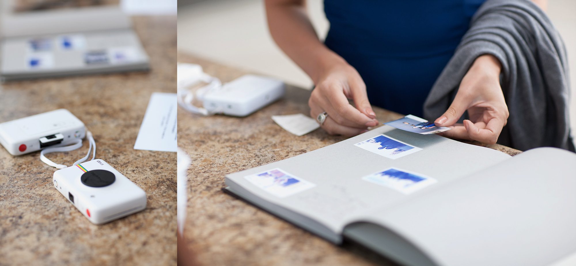 spruce-mountain-ranch-wedding-photographer_0095