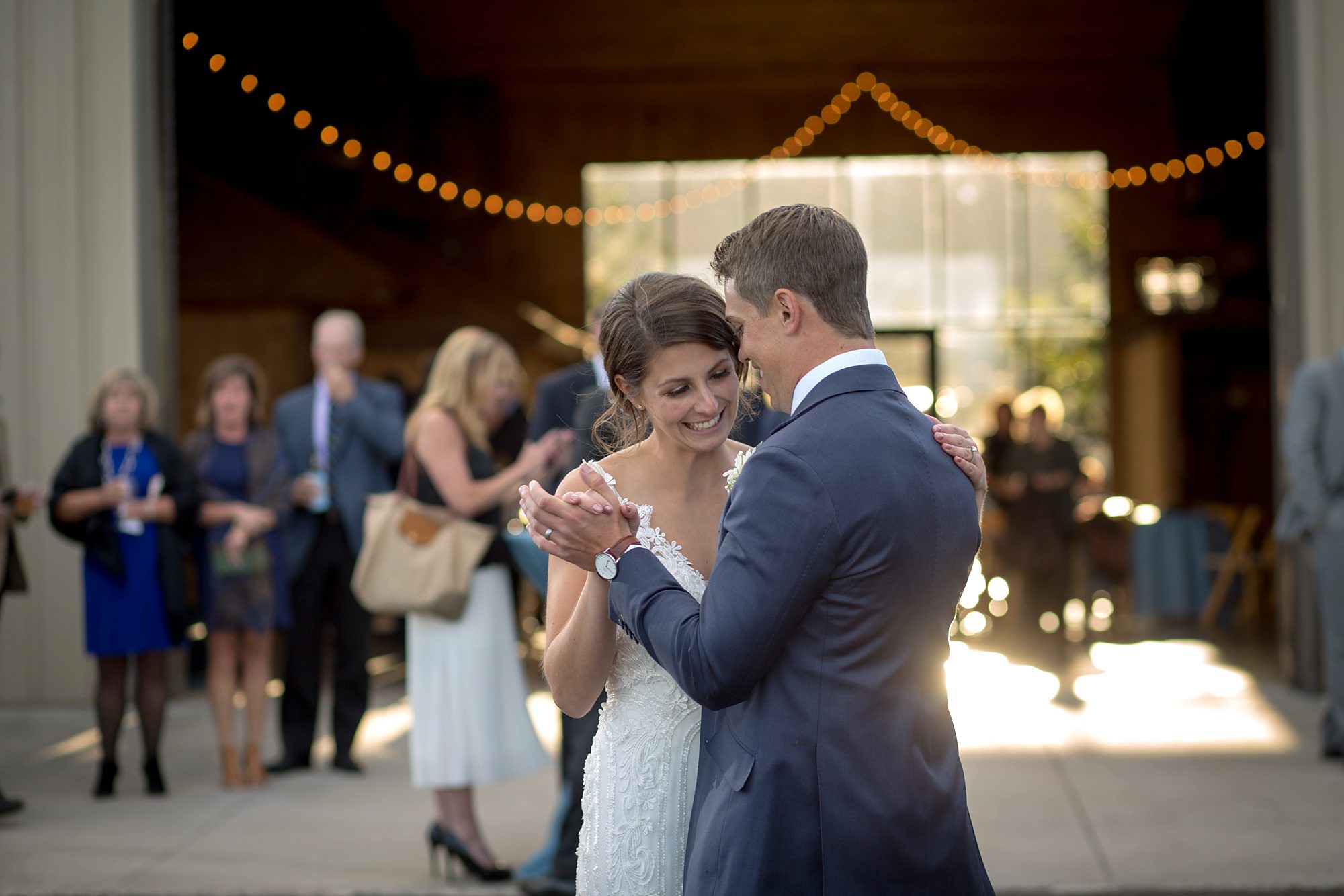 spruce-mountain-ranch-wedding-photographer_0096