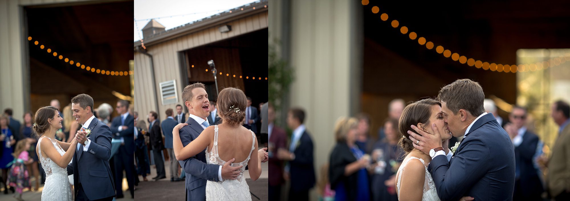 spruce-mountain-ranch-wedding-photographer_0098