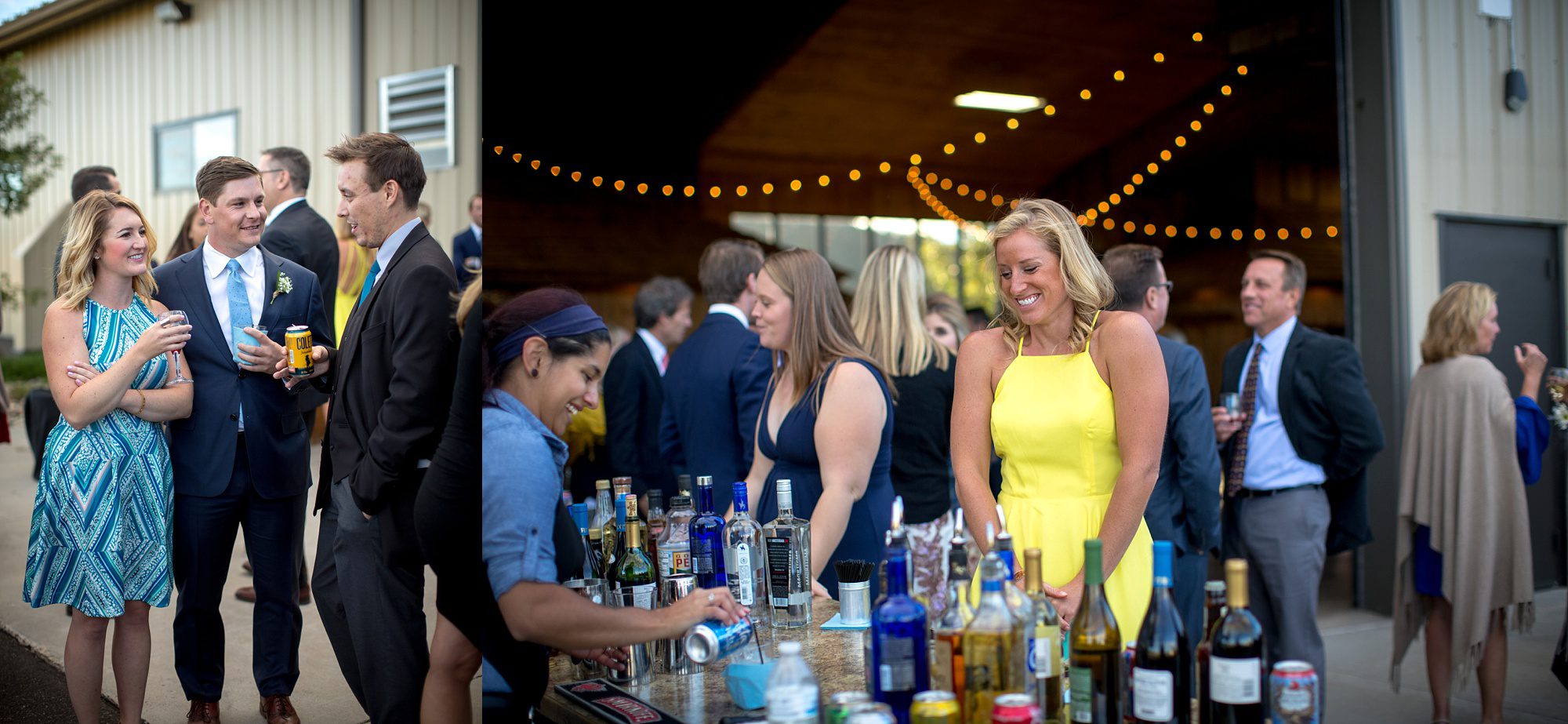 spruce-mountain-ranch-wedding-photographer_0099