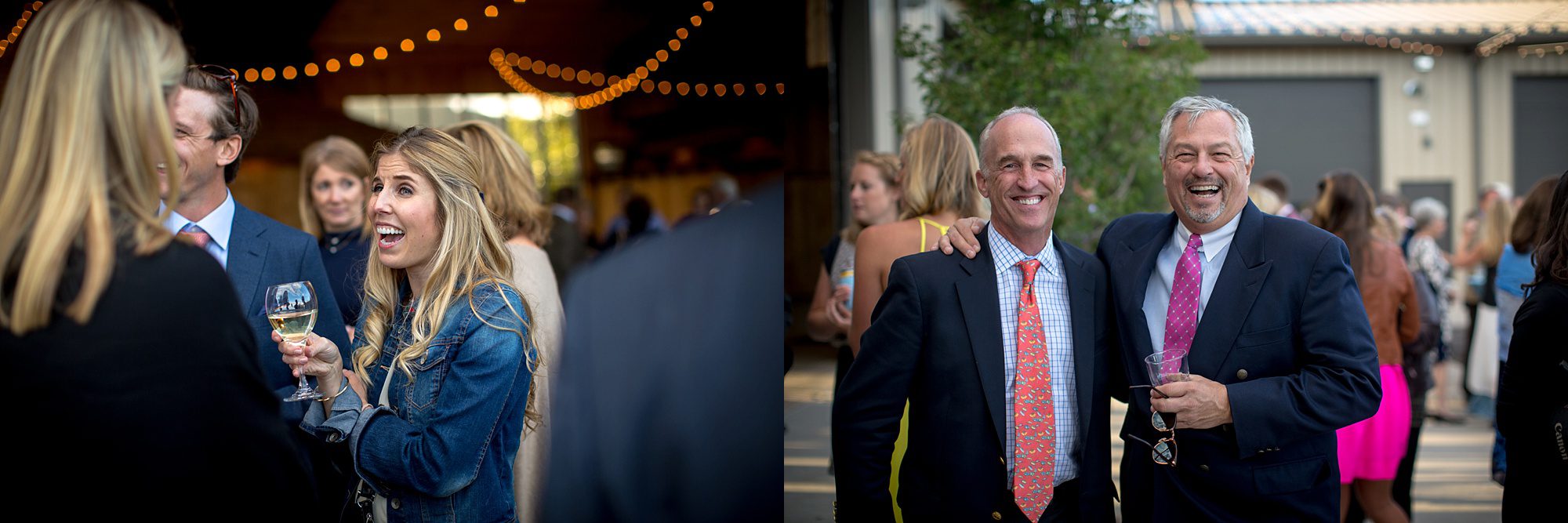 spruce-mountain-ranch-wedding-photographer_0100